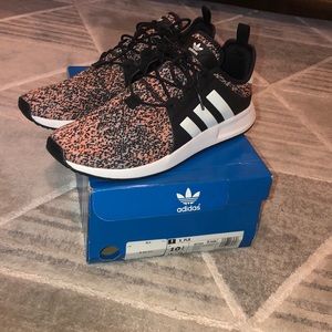 🔥X_PLR Adidas Kicks 🔥